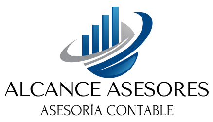 ALCANCE ASESORES SL